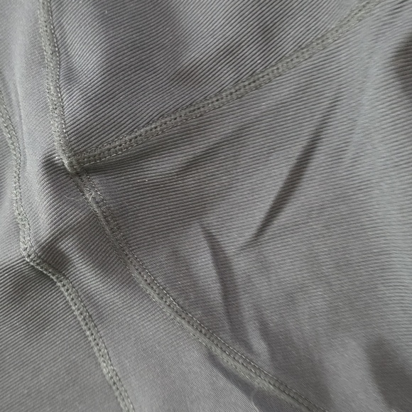 Woman's Leggings - Picture 9 of 9